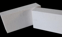 什么是JM23、JM26、JM28莫來石保溫磚？