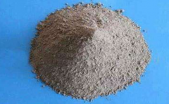 澆注料廠家使用說明和國際標(biāo)準(zhǔn)