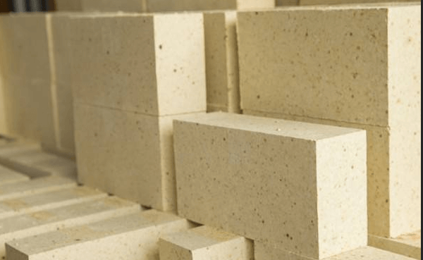 耐火磚廠家價(jià)格