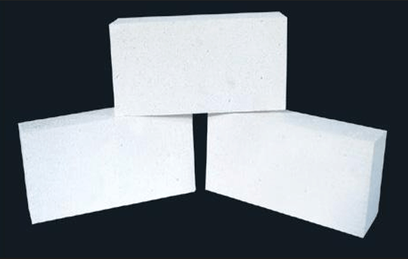 90氧化鋁空心球磚