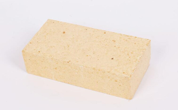 LZ-55高鋁磚耐火磚有哪些優(yōu)點？