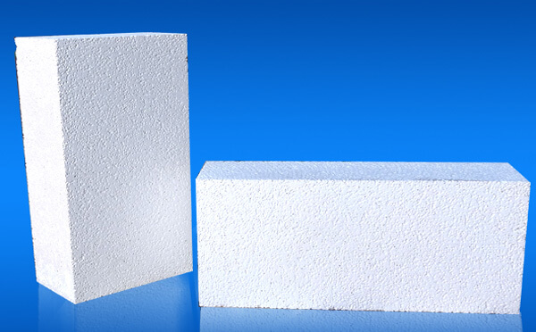 JM30莫來石保溫磚