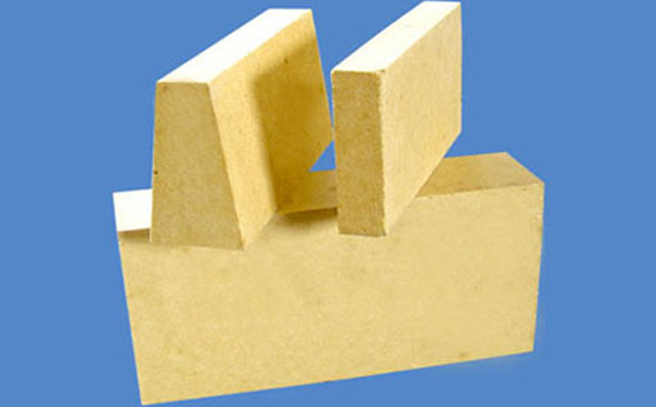 T3標(biāo)準(zhǔn)型高鋁磚