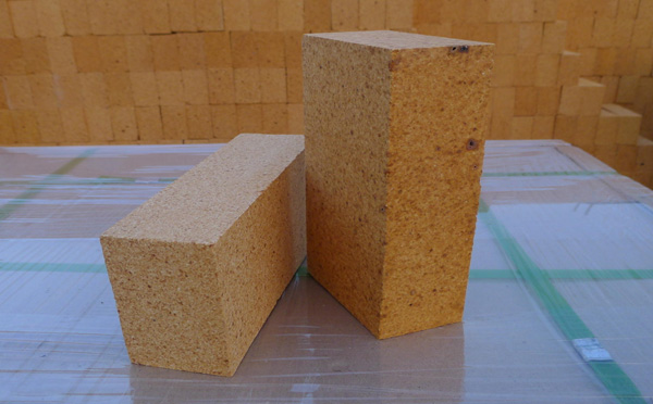 粘土磚（G字號）