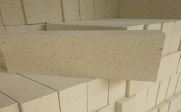 G1，G2，G3，G4，G5，G6，G7，G8高鋁磚粘土耐火磚的