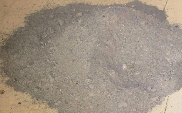 耐火水泥多長時(shí)間凝固