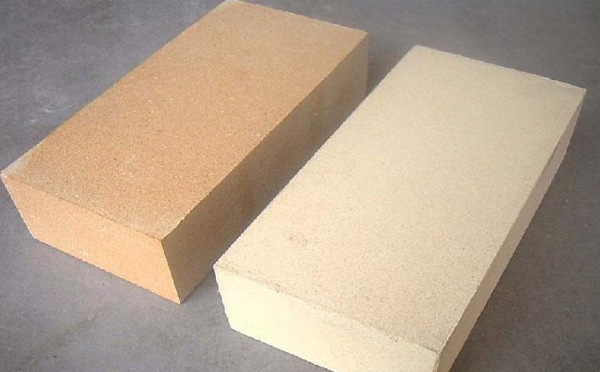 常用的幾種輕質(zhì)保溫磚