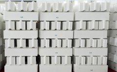 剛玉磚分為哪些？