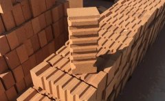 錨固磚的作用？