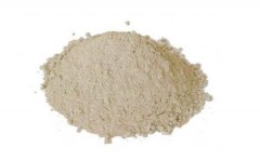 澆注料常見(jiàn)結(jié)合方式