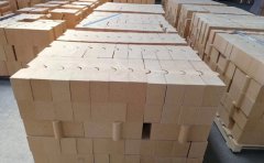 耐火材料有哪些結(jié)合方式？