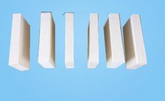 耐高溫硅酸鈣板分類和特點(diǎn)