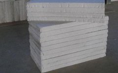 耐火石棉板（石棉保溫板）