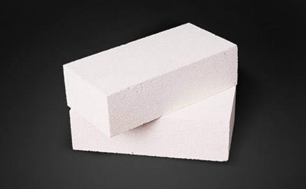 JM28莫來(lái)石保溫磚