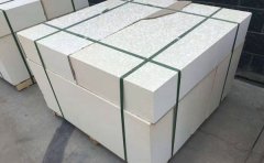 耐火磚是什么材料做的？分為哪些？