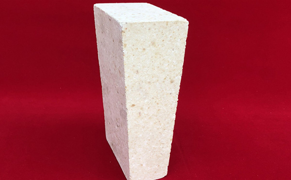 T19高鋁磚（斧型）