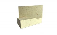 水泥回轉(zhuǎn)窯內(nèi)襯耐火磚應(yīng)該怎么選擇？