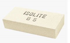 特種耐火材料用原料分類