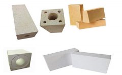 耐火材料屬于哪個行業(yè)