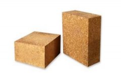 耐火磚是什么做的？