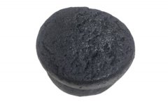 無水炮泥生產(chǎn)廠家和生產(chǎn)工藝