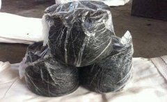 無水炮泥擠泥設(shè)備和質(zhì)量標(biāo)準(zhǔn)