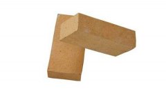 SK32粘土磚，SK34粘土磚，SK36高鋁磚，SK37高鋁磚，