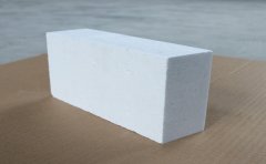 剛玉莫來石磚理化指標(biāo)技術(shù)參數(shù)