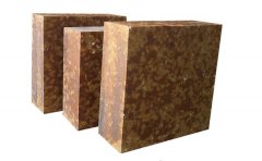 硅莫磚和高鋁磚的區(qū)別？