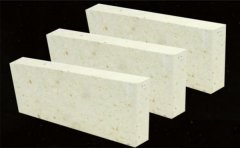 耐火磚和澆注料在使用上的比較