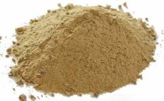 涂抹料的特點(diǎn)和施工注意事項(xiàng)