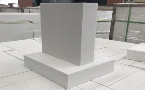 氧化鋁空心球磚理化指標(biāo)